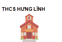 THCS HƯNG LĨNH